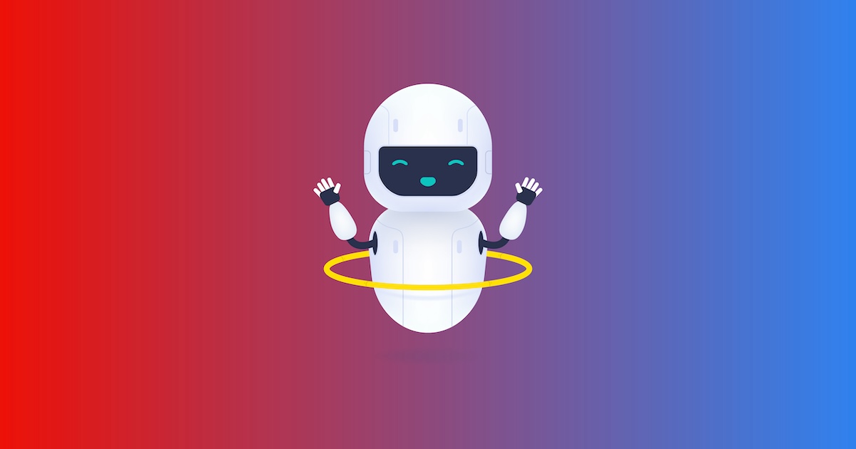 How can we use Natural Language Processing Models? | SentientInfo How can we use Natural Language Processing Models? | SentientInfo