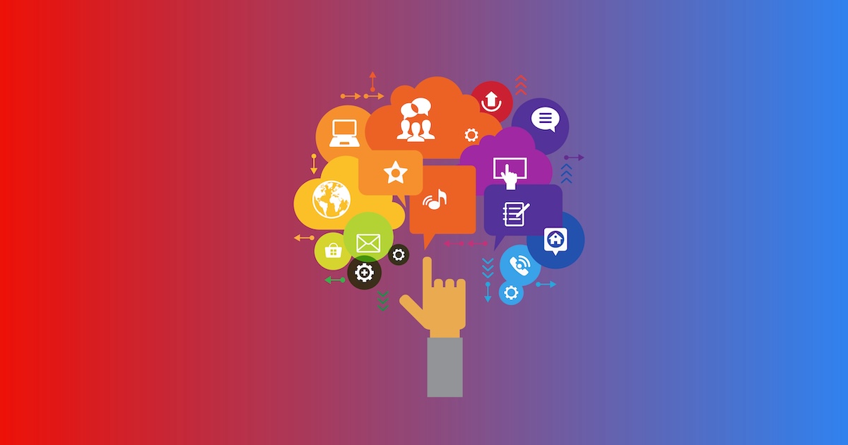 What specific services are included in Technology Consulting? | SentientInfo What specific services are included in Technology Consulting? | SentientInfo