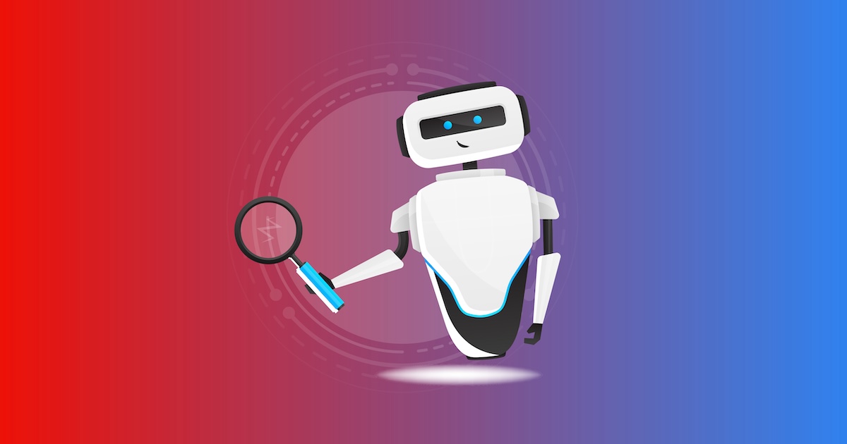 SentientInfo Chatbot Icono de Chatbot-1 SentientInfo