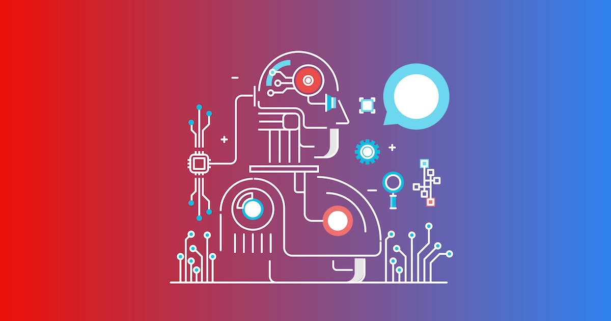 SentientInfo Chatbot Icono de Chatbot-1 SentientInfo