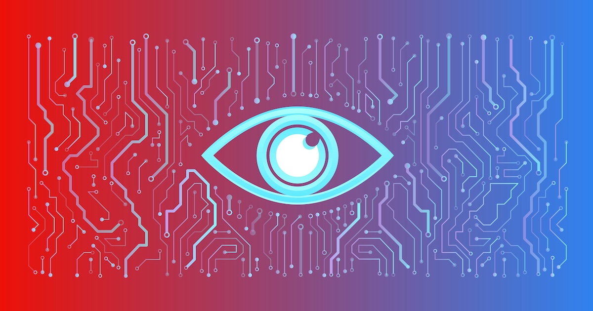 How can we use Computer Vision Models? How can we use Computer Vision Models? | SentientInfo