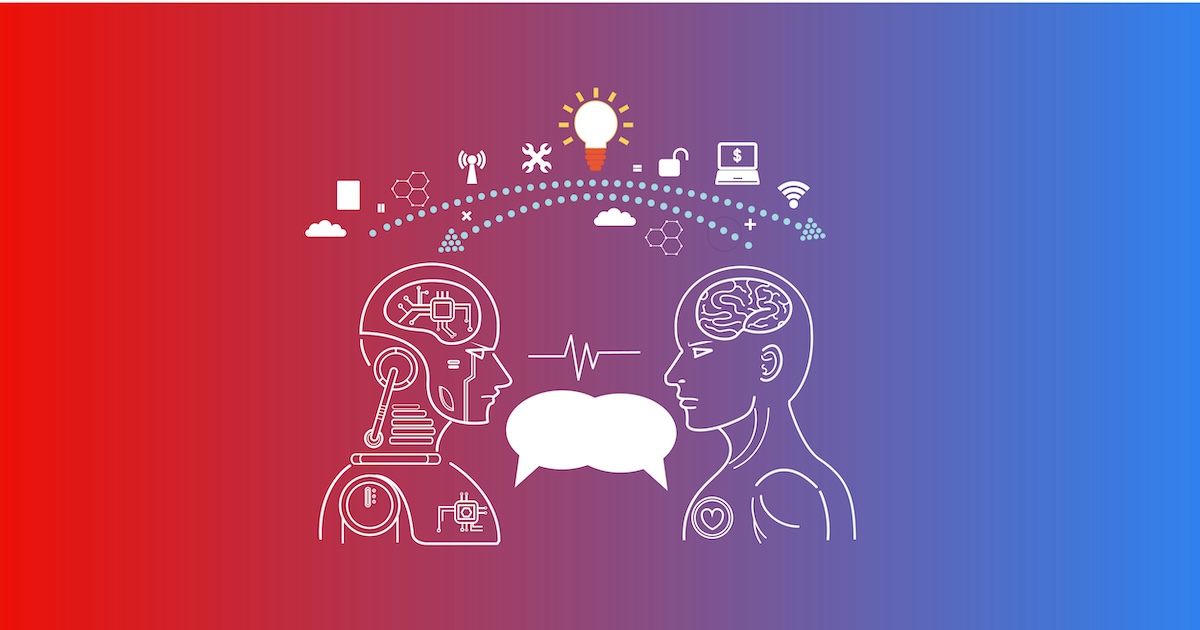 What is a Natural Language Processing Model? • SentientInfo What is a Natural Language Processing Model? | SentientInfo